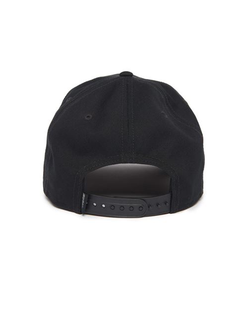 WISE OWL 100 GOORIN BROS | 101-1257/BLK